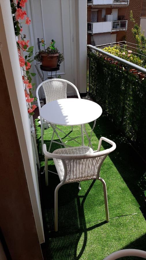 Casa Adele Bed and Breakfast Serravalle Scrivia Exteriör bild